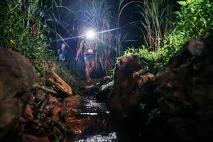 BIB: 
                            <button type="button" onclick="openModal(26413492)" class="btn btn-primary btn-sm float-right btn-popup" data-toggle="modal" data-target=".modal-high-quality">
                        <i class="fas fa-shopping-cart"></i> Add to Cart
                    </button>
                                            <button type="button" onclick="isThisMe(26413492, true)" class="btn btn-success btn-sm float-right btn-popup btn-isme hidden" data-toggle="tooltip" data-placement="bottom" title="นี่คือรูปของคุณใช่ไหม คลิกที่นี่เพื่อเอาเข้าอัลบั้ม">
                        <i class="fas fa-plus"></i> Add to album
                    </button>
                    <button type="button" onclick="isThisMe(26413492, false)" class="btn btn-warning btn-sm float-right btn-popup btn-isnotme hidden">
                        <i class="fas fa-ban"></i> Remove from album
                    </button>